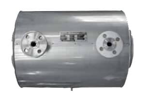 Economizer Certecon