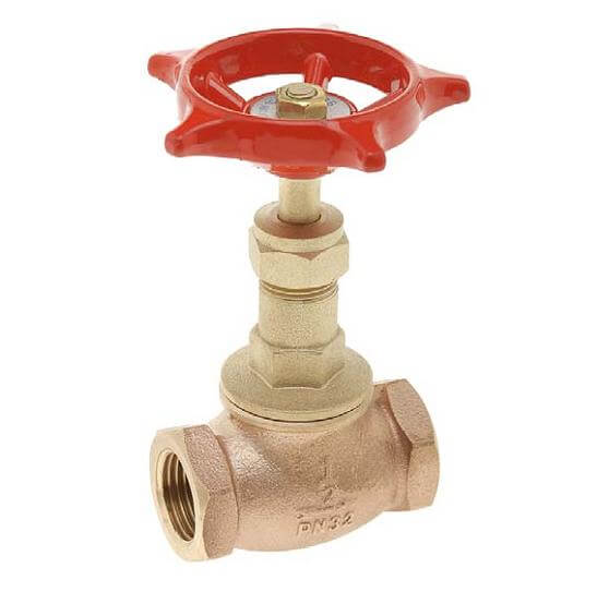 Toebehoren stoom water mixers GV32B