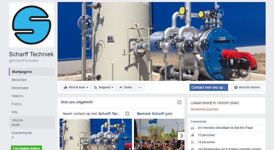 Facebook