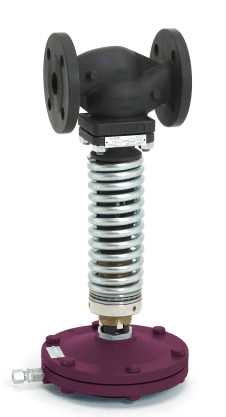 Adca RP45